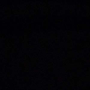 Meet your Posher, Keyona